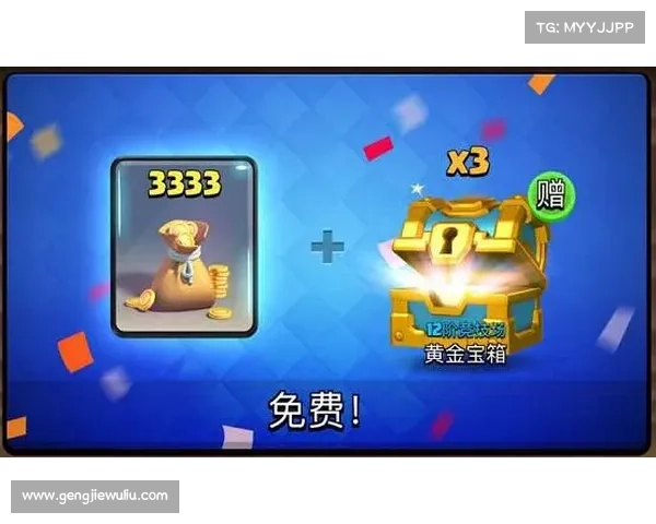 万圣节我叫MT礼包震撼上线,精彩福利等你来拿! 万圣节我叫MT礼包震撼上线,精彩福利等你来拿!