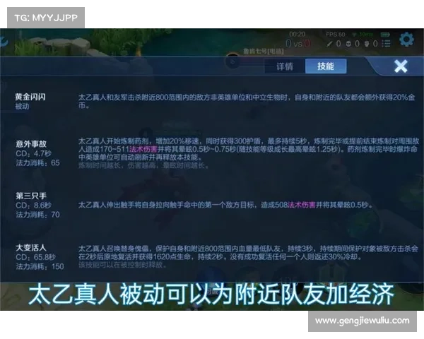 必备辅助光辉装备推荐与玩法全解析 助你轻松制霸战场 必备辅助光辉装备推荐与玩法全解析 助你轻松制霸战场