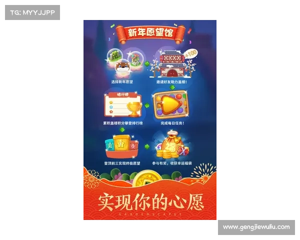 梦幻蛋糕屋中的温暖故事与成长旅程探索 梦幻蛋糕屋中的温暖故事与成长旅程探索