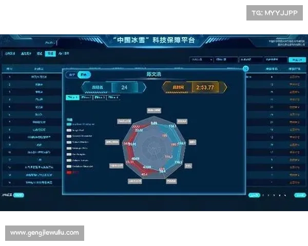男格斗职业最佳技能搭配与实战策略全面解析帮助你提升竞技水平 男格斗职业最佳技能搭配与实战策略全面解析帮助你提升竞技水平