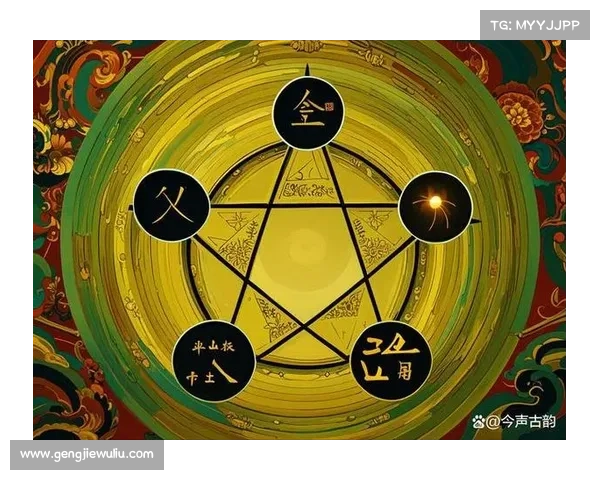 探索神之苏醒的力量与奥秘 解锁古老文明中的神秘能量与智慧 探索神之苏醒的力量与奥秘 解锁古老文明中的神秘能量与智慧
