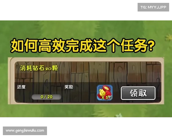 玩转英雄联盟火力全开模式的技巧与策略分享全面解析 玩转英雄联盟火力全开模式的技巧与策略分享全面解析