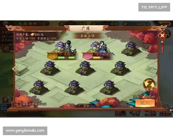 风云岛行动宝箱攻略:推荐必开宝箱和奖励详解 风云岛行动宝箱攻略:推荐必开宝箱和奖励详解