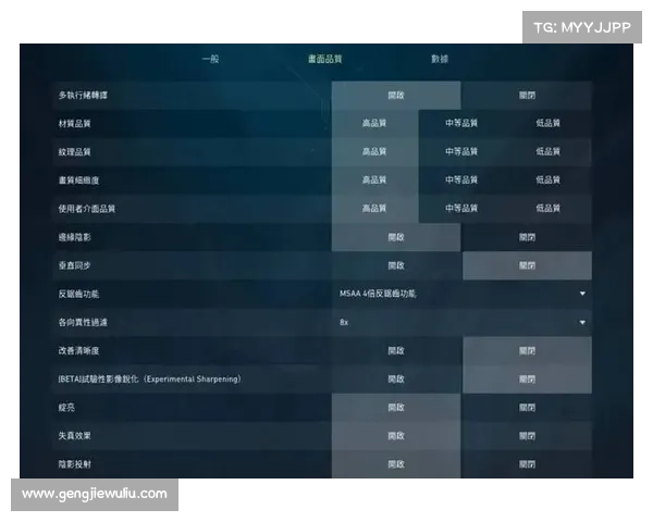 如何通过分析OBGG数据优化游戏策略提升胜率 如何通过分析OBGG数据优化游戏策略提升胜率