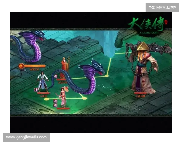 斗战神探秘上清观全攻略 揭开神秘场景隐藏的秘密与挑战 斗战神探秘上清观全攻略 揭开神秘场景隐藏的秘密与挑战