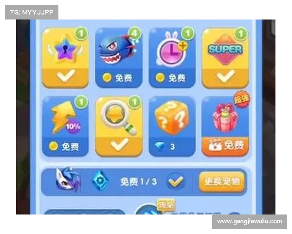 提升爱消除游戏得分的五大秘诀助你快速突破高分极限 提升爱消除游戏得分的五大秘诀助你快速突破高分极限