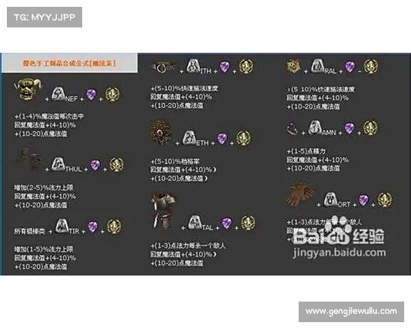黑暗游戏中的心理博弈:揭示七个决定命运的关键心理策略 黑暗游戏中的心理博弈:揭示七个决定命运的关键心理策略