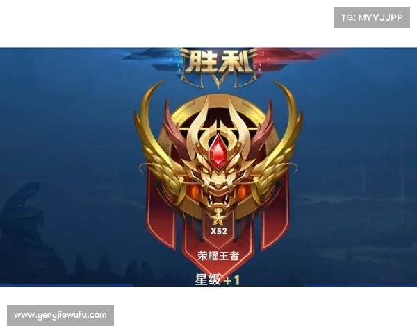 S35赛季震撼开启全新挑战来袭你准备好迎接不一样的精彩了吗 S35赛季震撼开启全新挑战来袭你准备好迎接不一样的精彩了吗