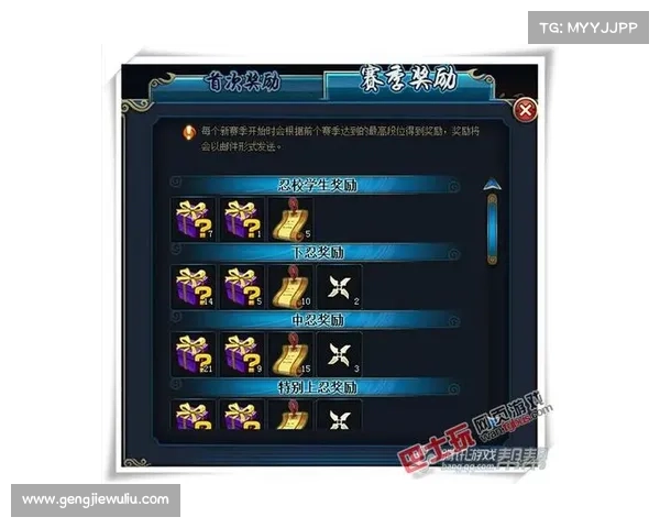 如何高效提升段位并获得英雄联盟赛季奖励的实用技巧 如何高效提升段位并获得英雄联盟赛季奖励的实用技巧