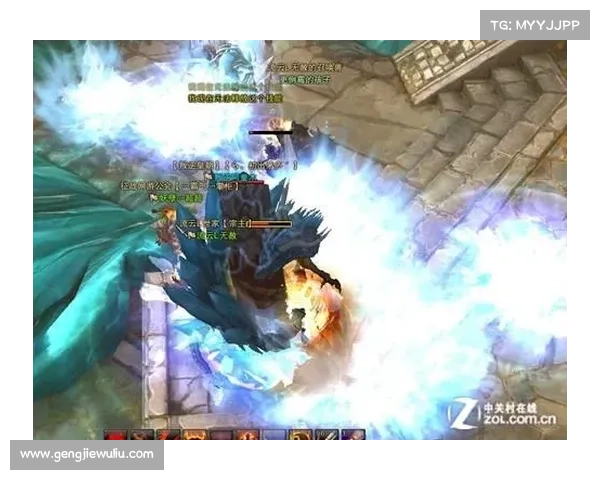 揭开斗战神羊仙神秘力量的奥秘与背后故事探索 揭开斗战神羊仙神秘力量的奥秘与背后故事探索