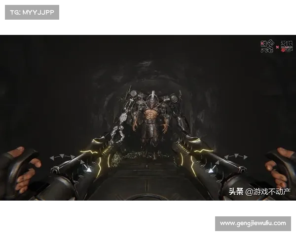 怪物联盟双鱼角色全方位攻略掌握战斗技巧与最强阵容搭配秘诀