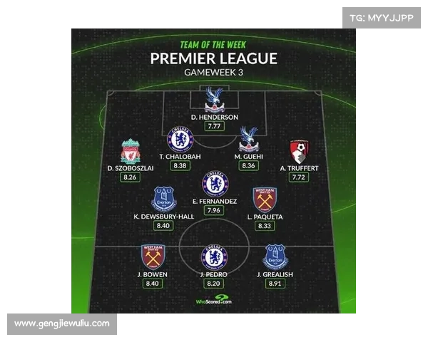 2025赛季英联赛杯全部参赛球队名单及各级别俱乐部完整分布情况