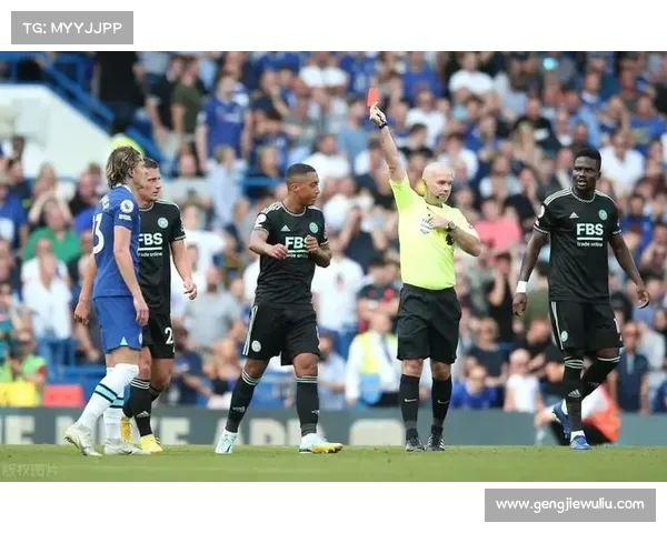 利物浦对阿森纳最新赛程时间地点全解析及观赛指南