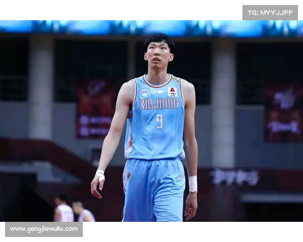 周琦重返新疆男篮的可能性分析与未来发展前景预测