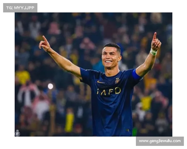 如何在欧洲杯比赛中制定战略迎战C罗的强势进攻与经验