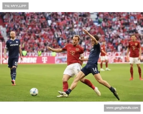 如何破解拜仁霸主地位 德甲球队挑战策略全解析