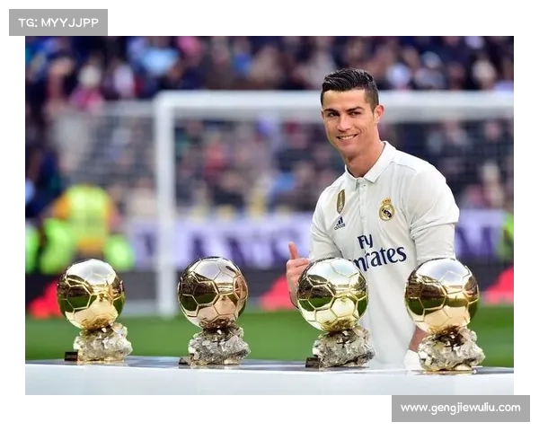 希季尔能否在欧洲杯赛场击败传奇巨星C罗成为焦点之战