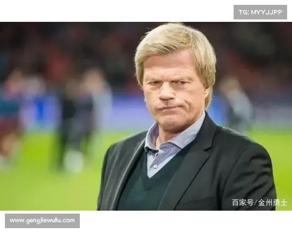 德国队换血背后的五大关键因素及其未来发展方向