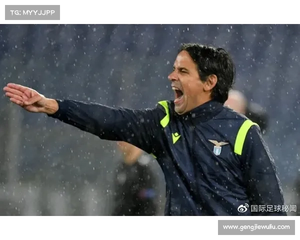 意甲球队建设新球场面临的五大障碍及其解决路径分析