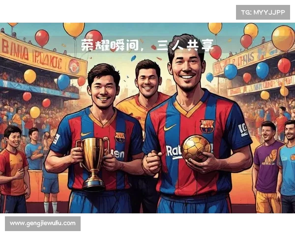 中国足球对巴西的荣耀时刻回顾:历史上的一次精彩对决与难忘瞬间