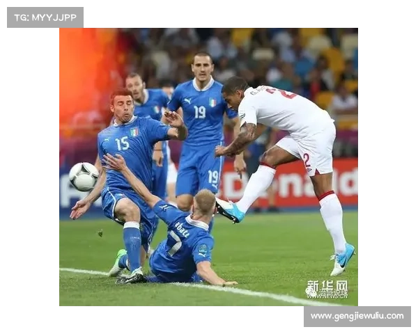 全面揭开欧国联赛事神秘面纱的深度解析与全景多维精彩洞察指南版 全面揭开欧国联赛事神秘面纱的深度解析与全景多维精彩洞察指南版