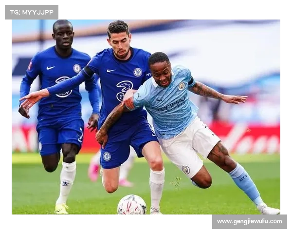 全面解读法甲冠军你必须了解的关键背景与重要事实全景指南概览篇