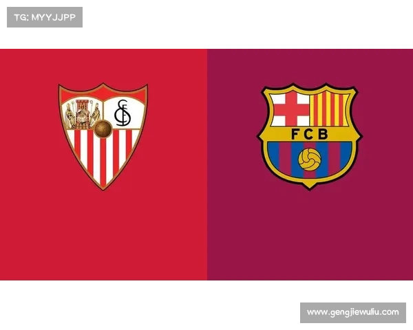 巴萨为何至今未能赢得欧联杯冠军背后的原因分析