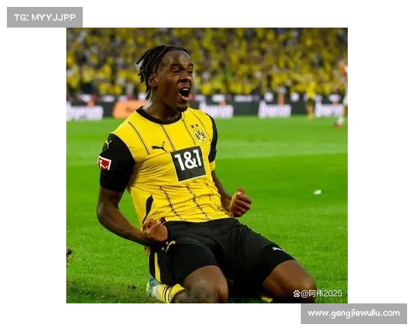 拜仁球员屡次错失金球奖背后深层原因探析