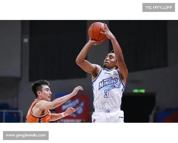 掌握CBA2023赛季结束时间的最佳方法与实用技巧分享