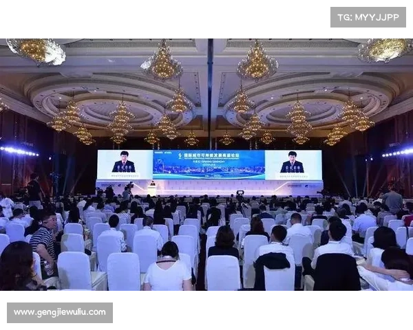 推动意甲球队现代化场地建设与可持续发展路径研究