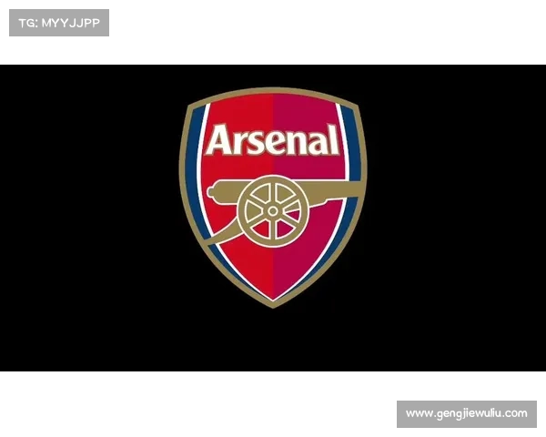 揭开阿森纳队徽演变历史与深层象征意义及独特文化内涵的神秘面纱 揭开阿森纳队徽演变历史与深层象征意义及独特文化内涵的神秘面纱