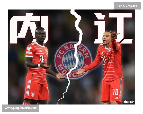 揭秘如何快速跳过拜仁马内回归等待时间实现游戏高效进程秘诀