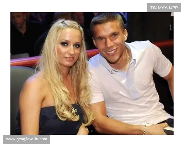 揭秘波尔蒂足球俱乐部背后的隐秘身份与多重面貌