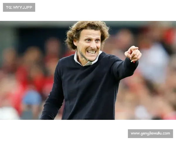 曼联传奇弗兰的精彩技能盘点与独特足球风格解析